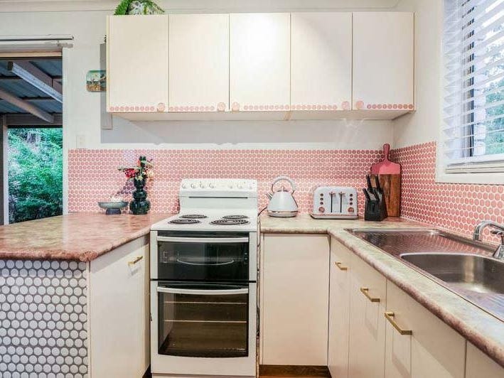 Private Rental in Seventeen Seventy, Qld 4677
