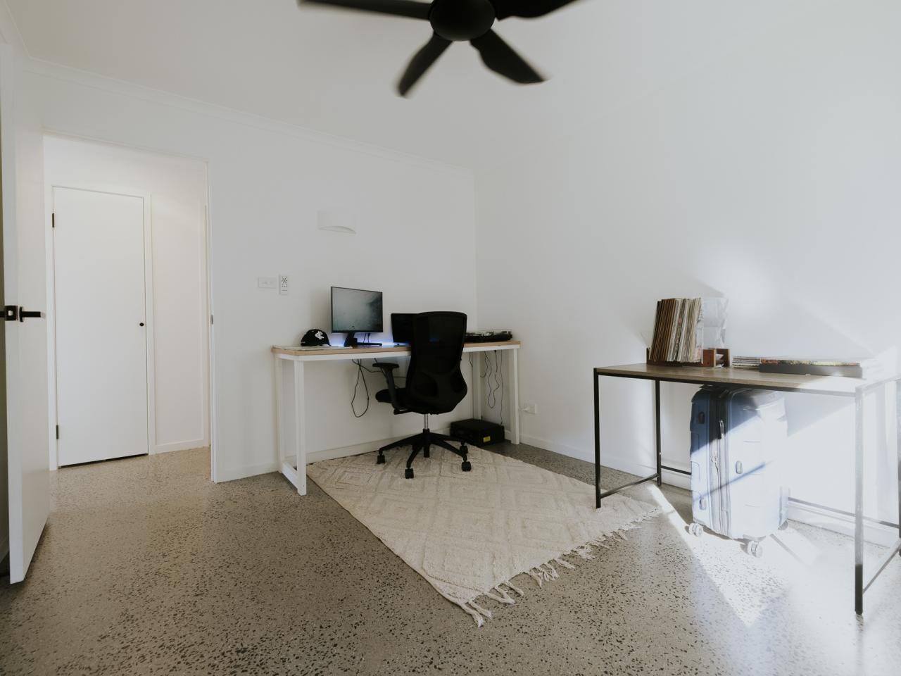 Private Rental in Brunswick Heads, NSW 2483