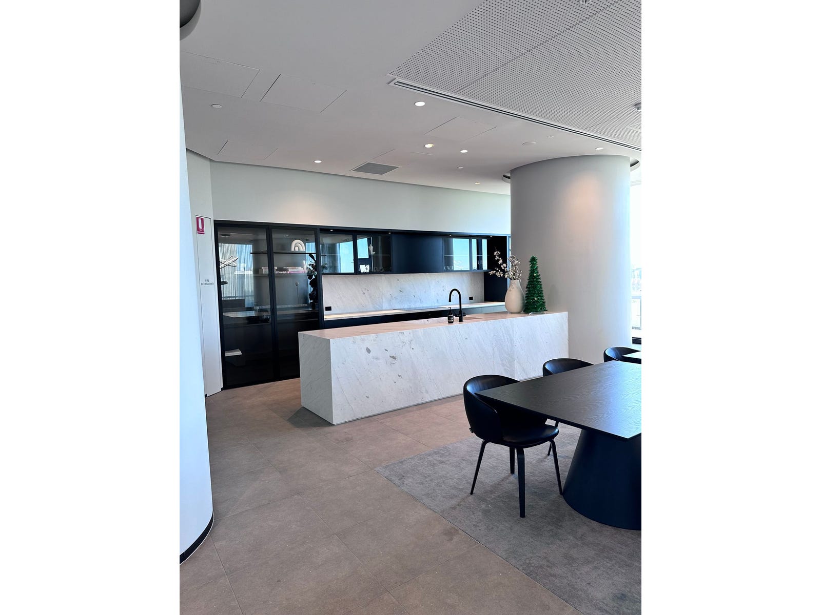 Private Rental in Melbourne, Vic 3000