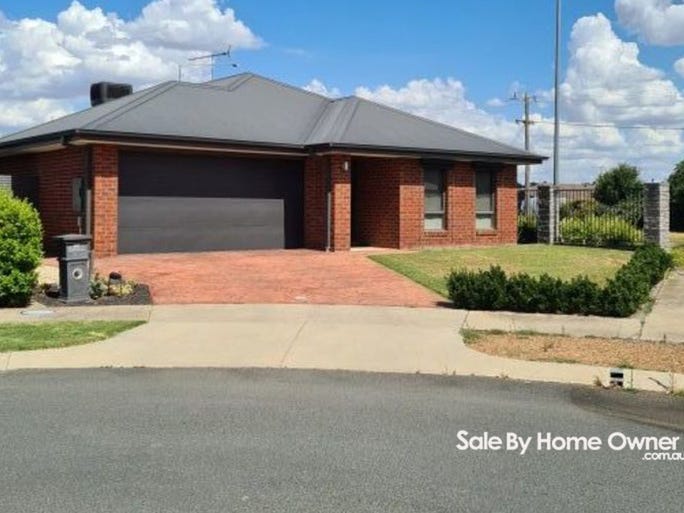 Property for Sale - Wangaratta, Vic 3677