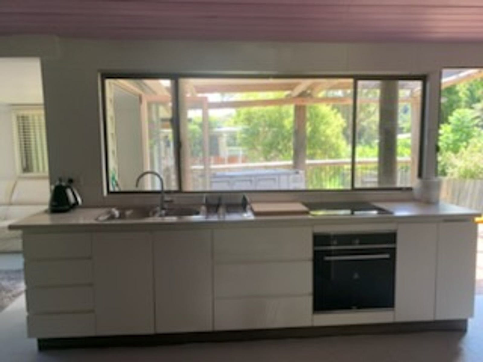Property for Rent: Brooklyn, NSW 2083