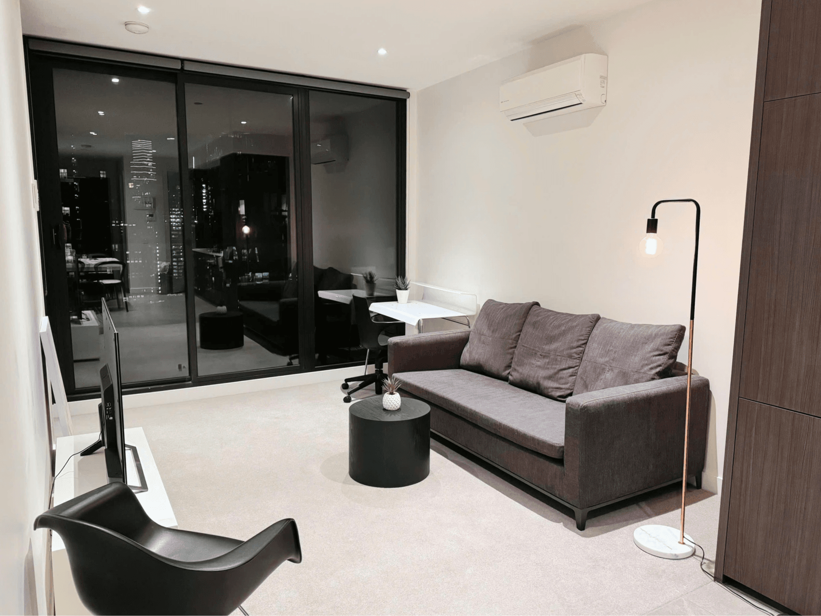 Land for sale - Melbourne, Vic 3000