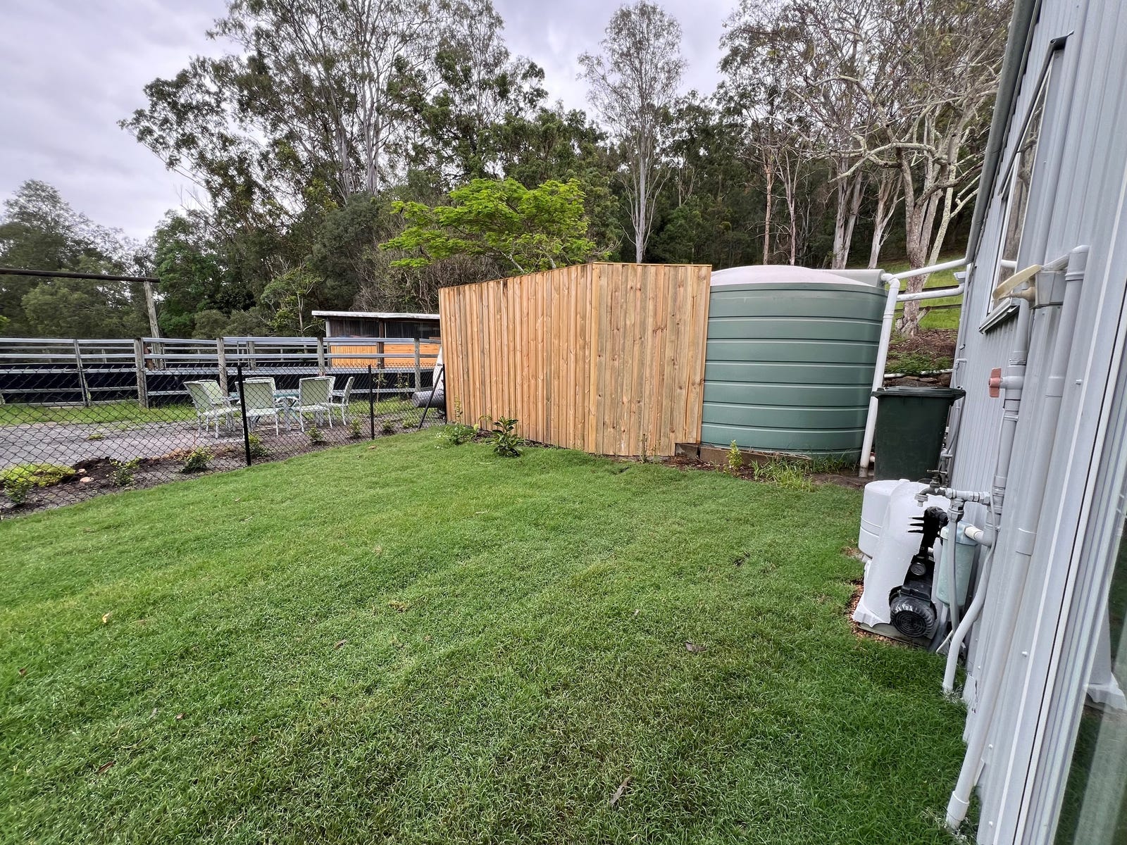 Private Rental in Clagiraba, Qld 4211