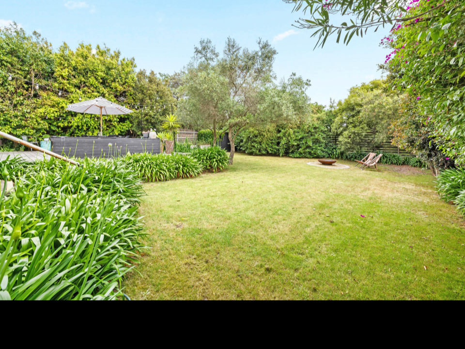 Private Rental in Mount Martha, Vic 3934