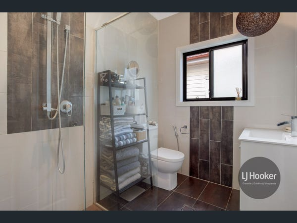 Private Rental in Guildford, NSW 2161