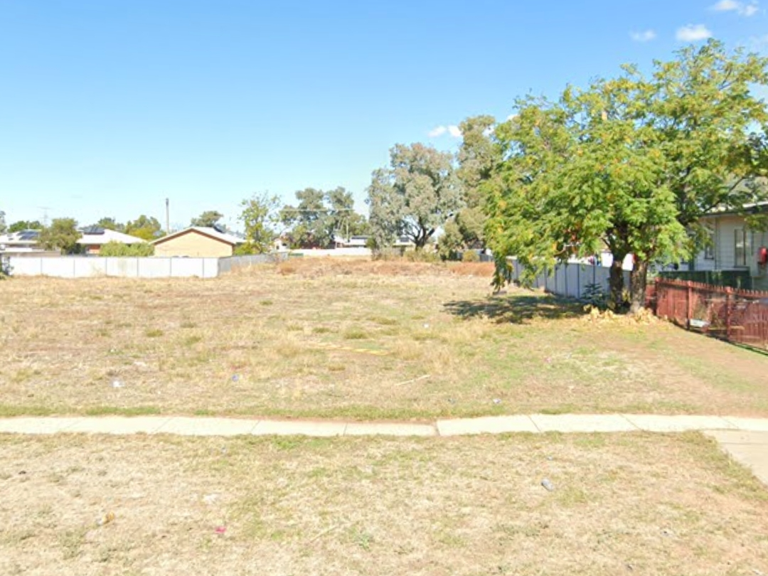 For Sale By Owner Walgett, NSW 2832