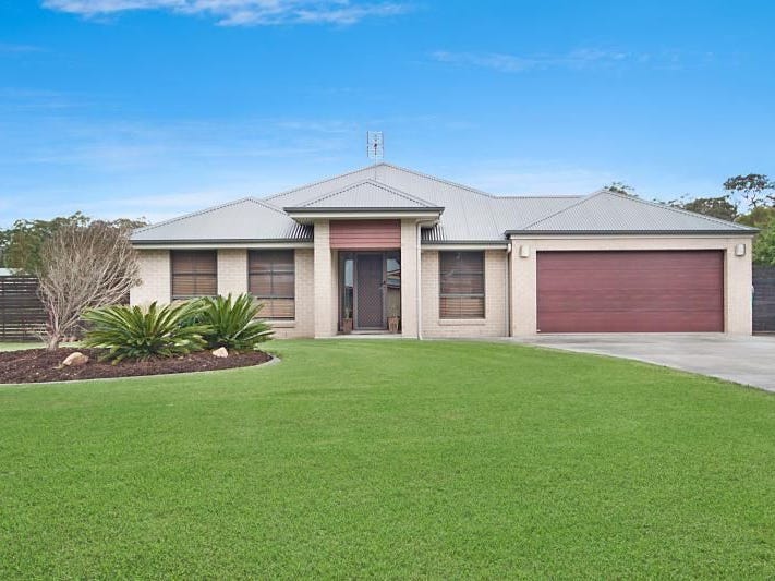 Property for Sale - Medowie, NSW 2318
