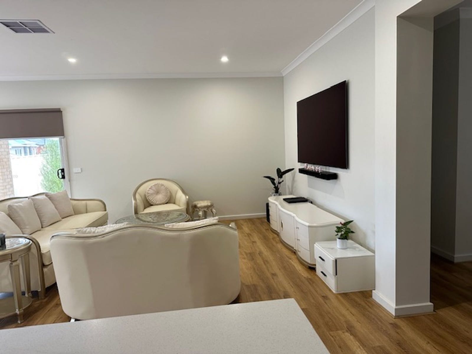 Private Rental in Rockbank, Vic 3335