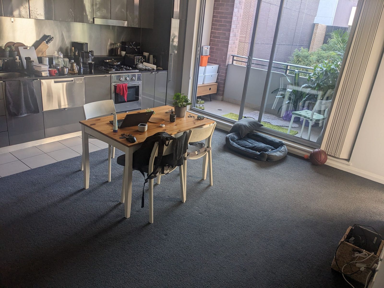 Rental Property - Ultimo, NSW 2007