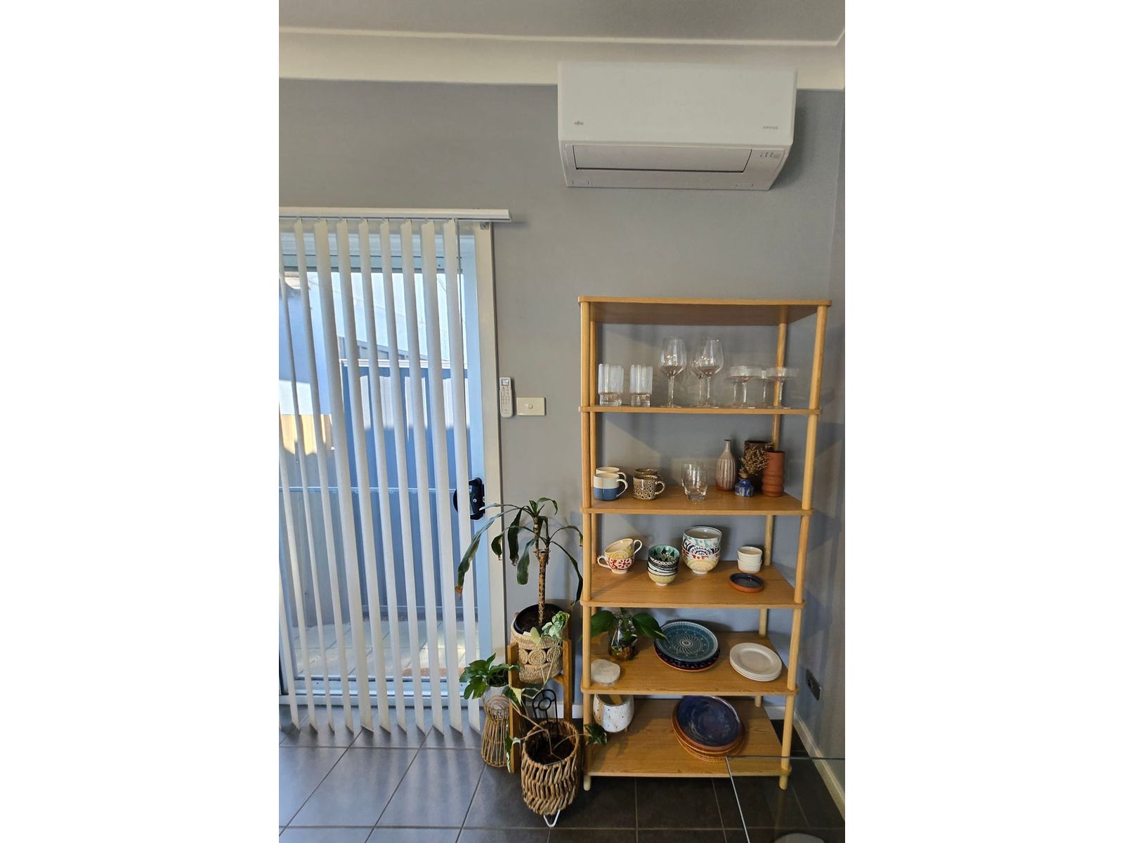 Private Rental in Stockton, NSW 2295