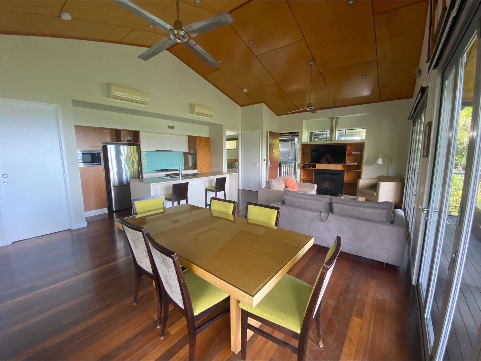 For Sale By Owner O'reilly, Qld 4275