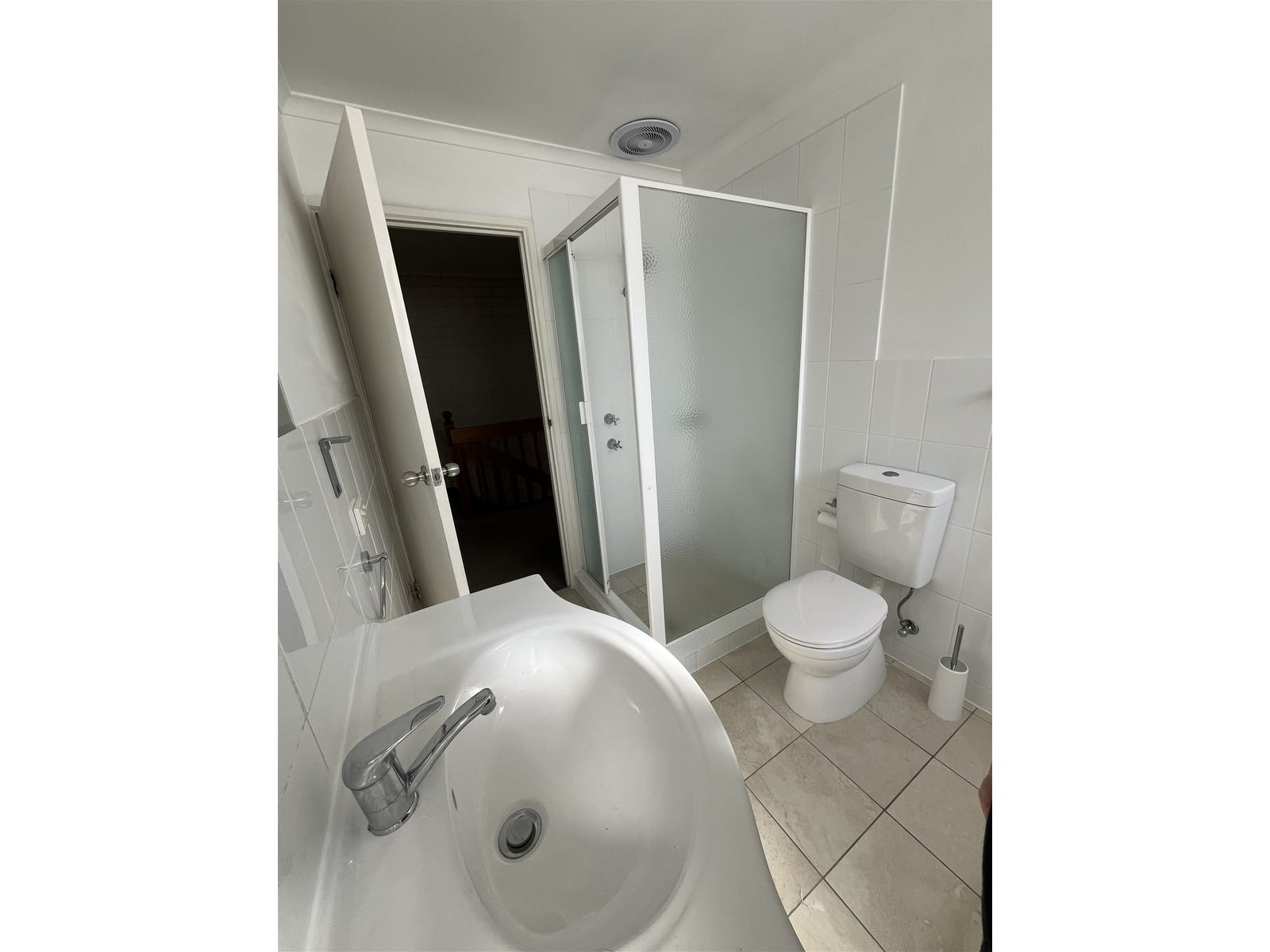 Property for Rent: Frewville, SA 5063