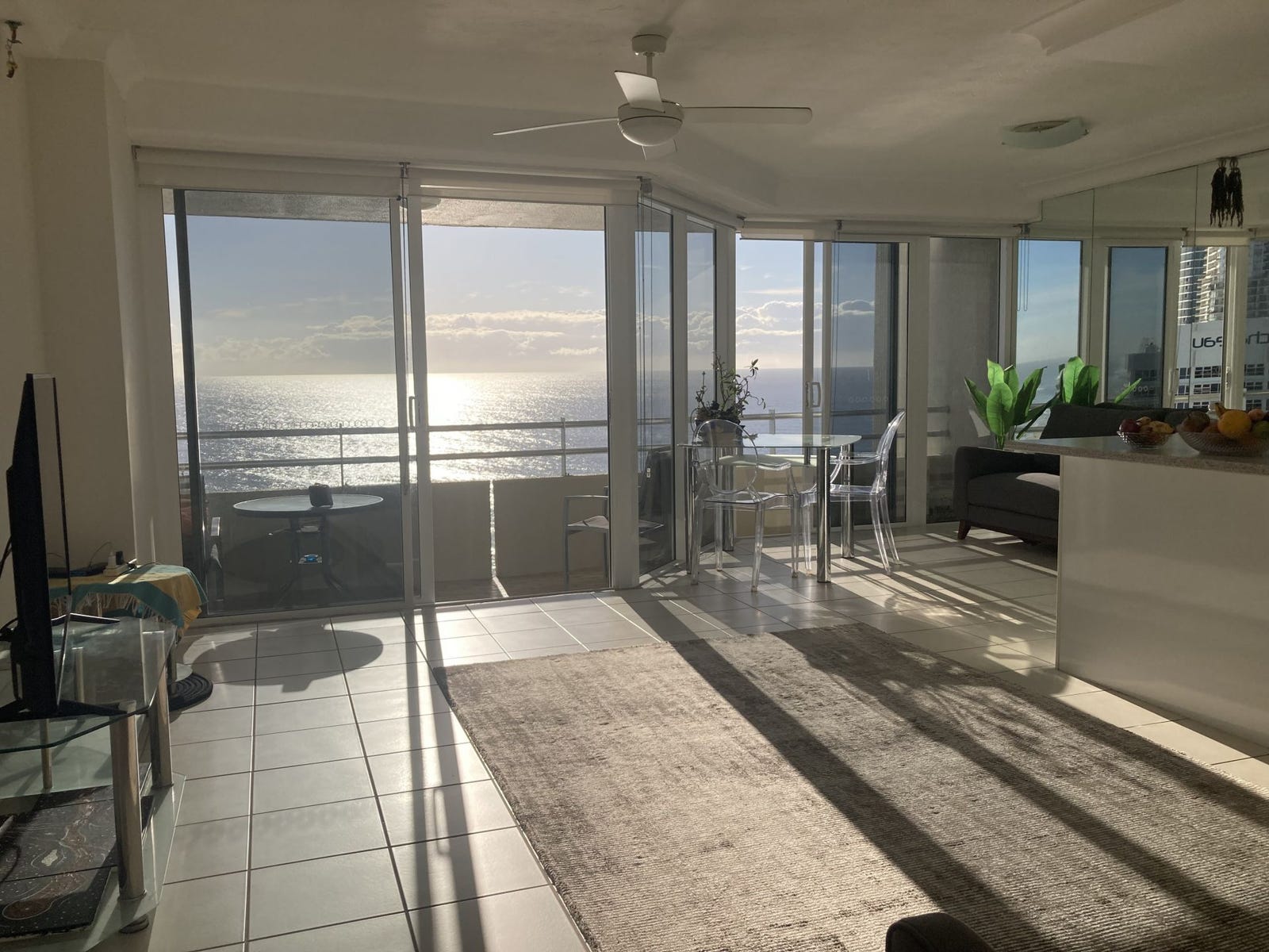Private Rental in Surfers Paradise, Qld 4217