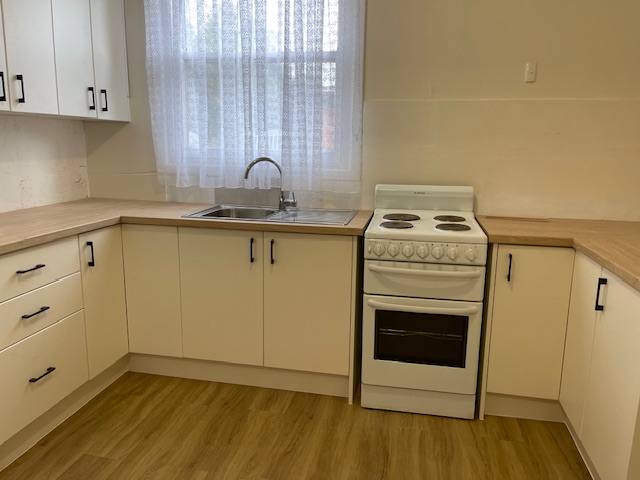 Private Rental in Elizabeth Downs, SA 5113