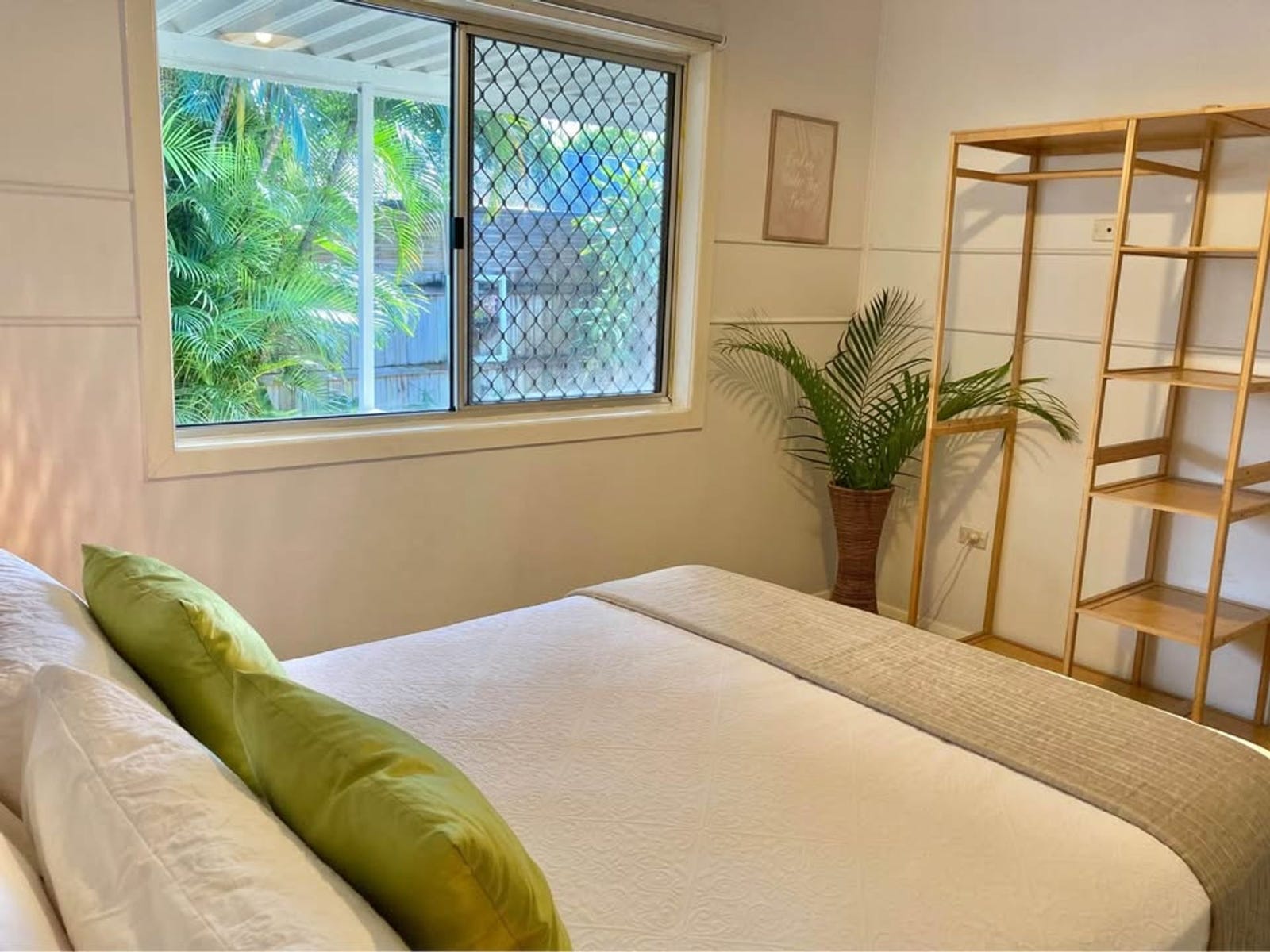 Private Rental in Brunswick Heads, NSW 2483