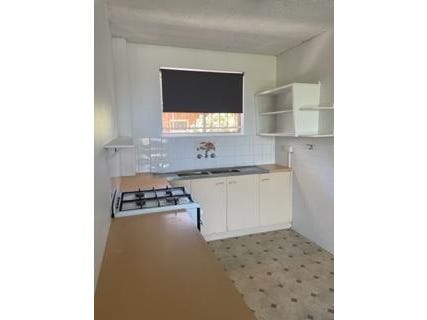 Private Rental in Stafford Heights, Qld 4053