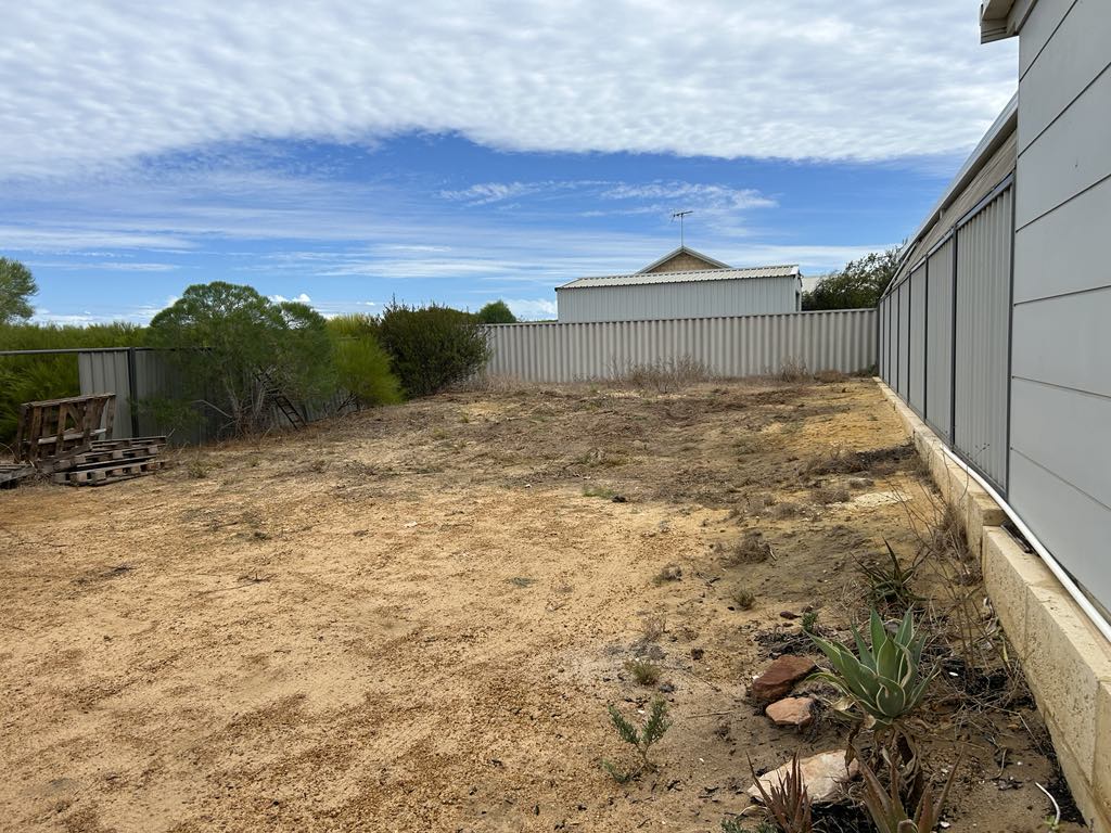 Sale Property - Kalbarri, WA 6536