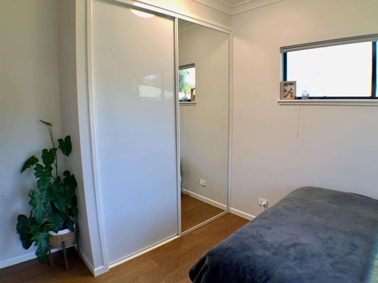 Private Rental in Atherton, Qld 4883