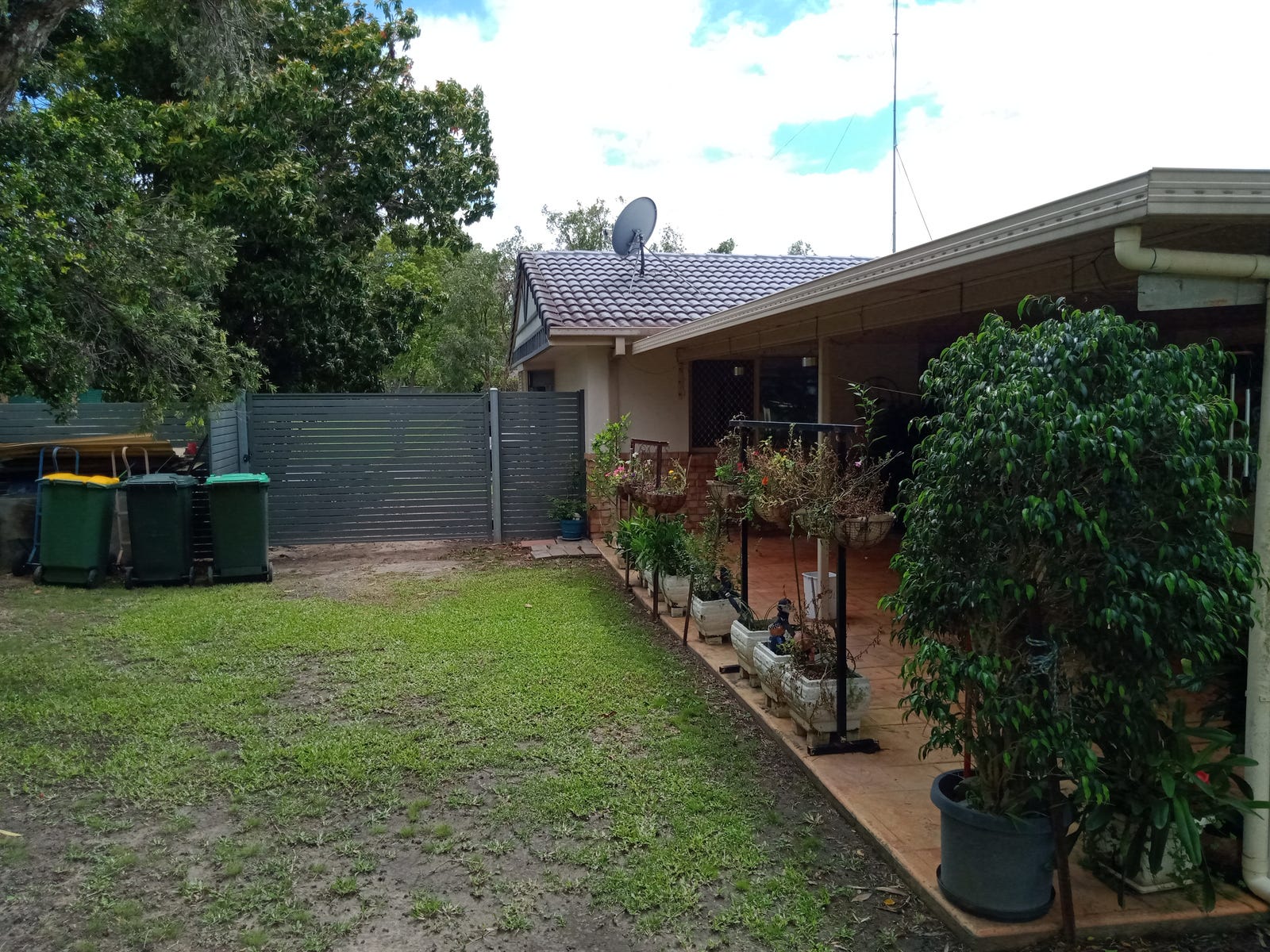 Property for Rent: Upper Coomera, Qld 4209