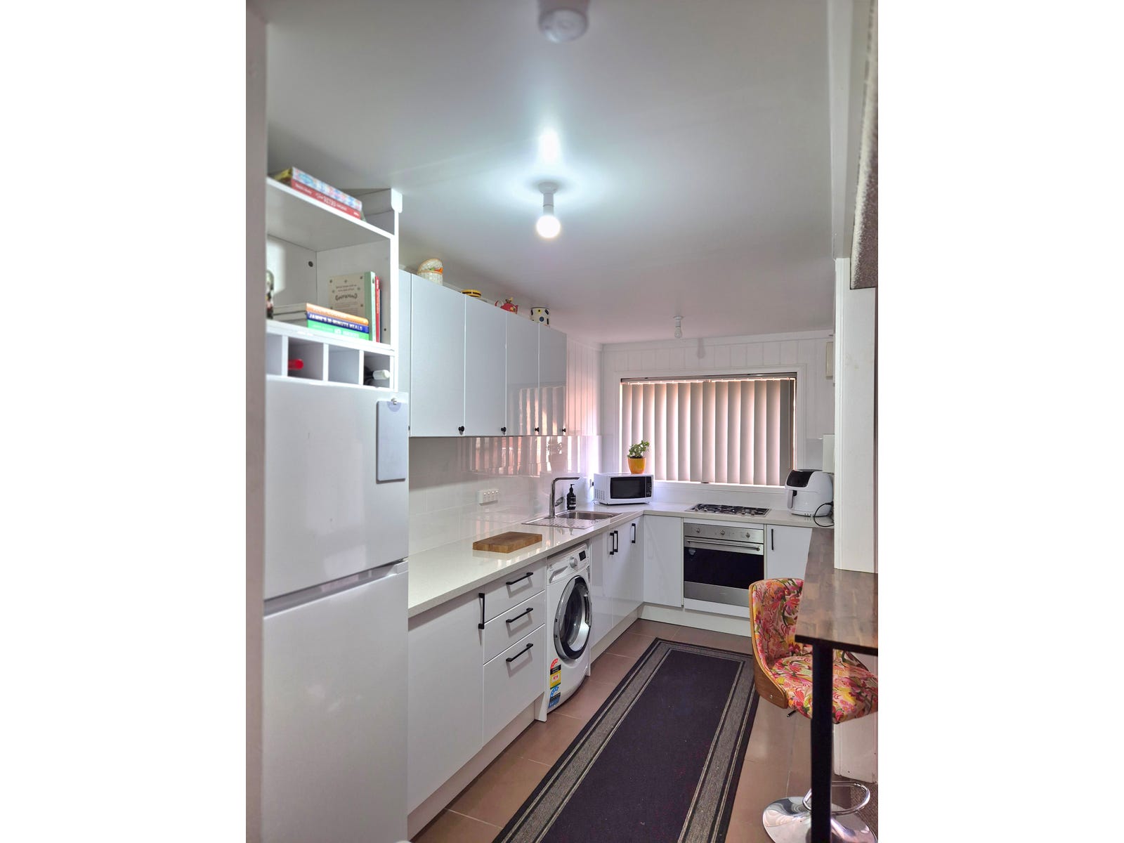 Land for sale - Queanbeyan, NSW 2620