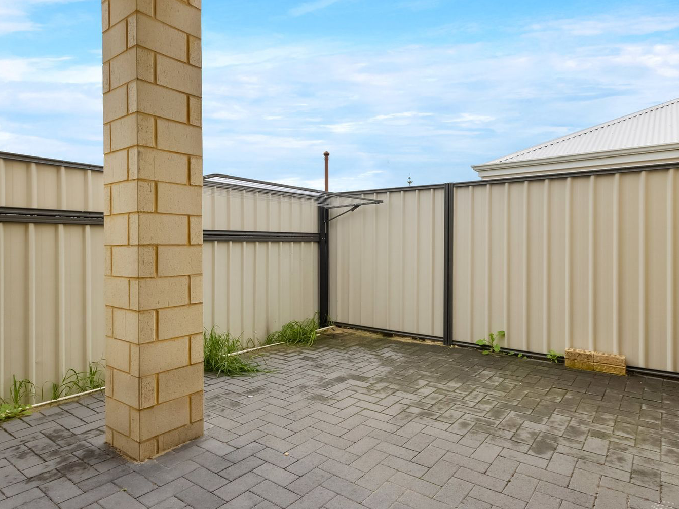 Private Rental in Balga, WA 6061