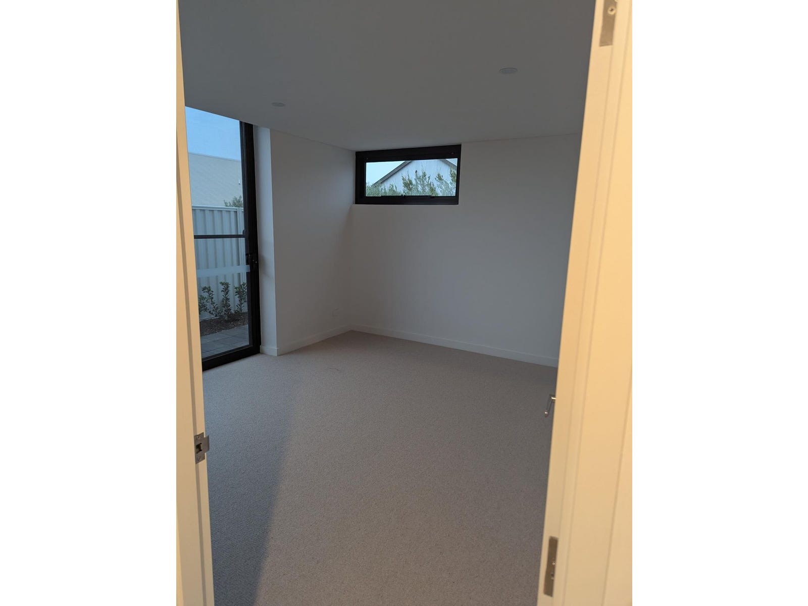 Property for Rent: North Fremantle, WA 6159