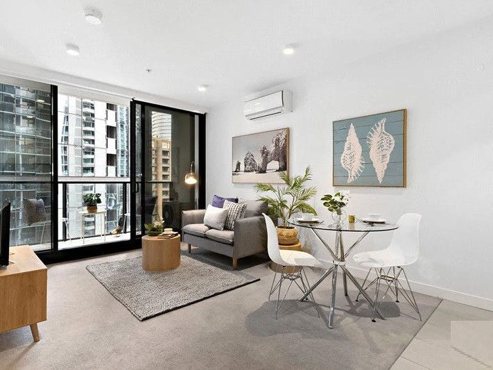 Land for sale - Melbourne, Vic 3000