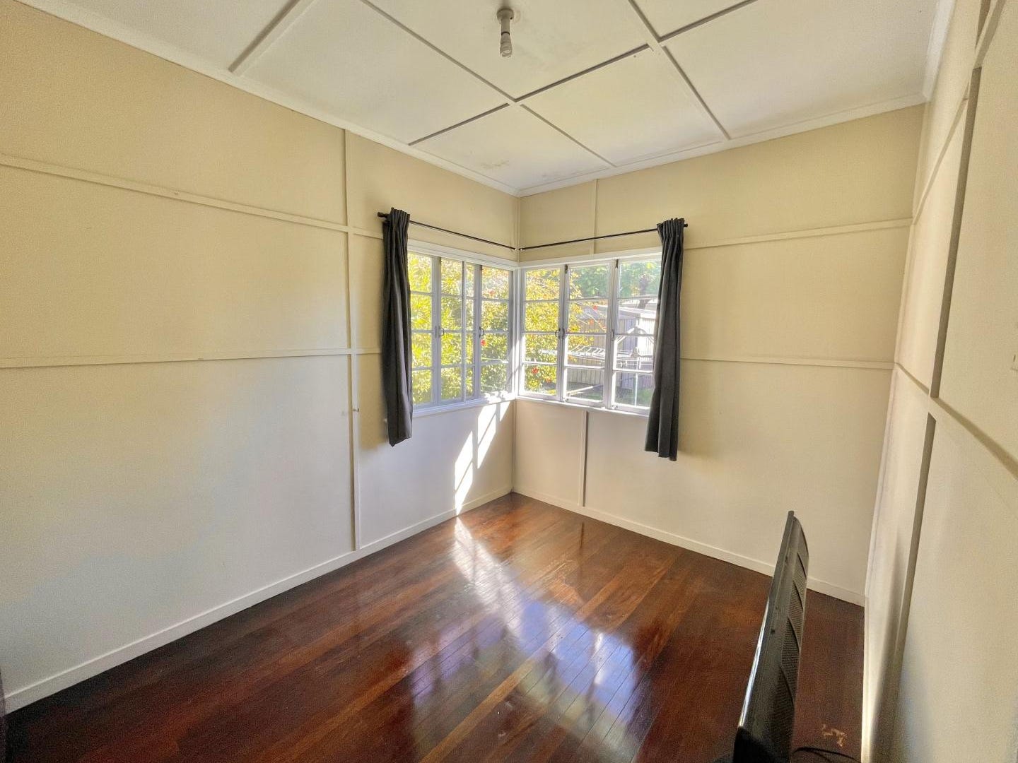 Private Rental in Murarrie, Qld 4172