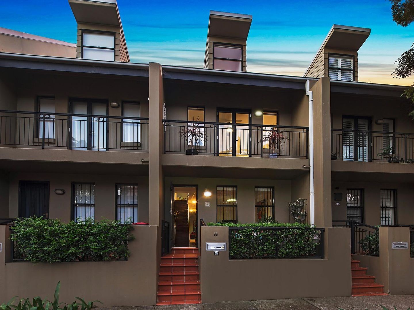 Rental Property - Alexandria, NSW 2015