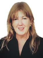 Jayne Dexter