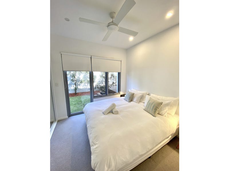 Private Rental in Marcus Beach, Qld 4573