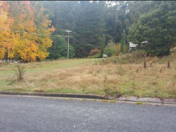 Private  Property - Merrijig, Vic 3723