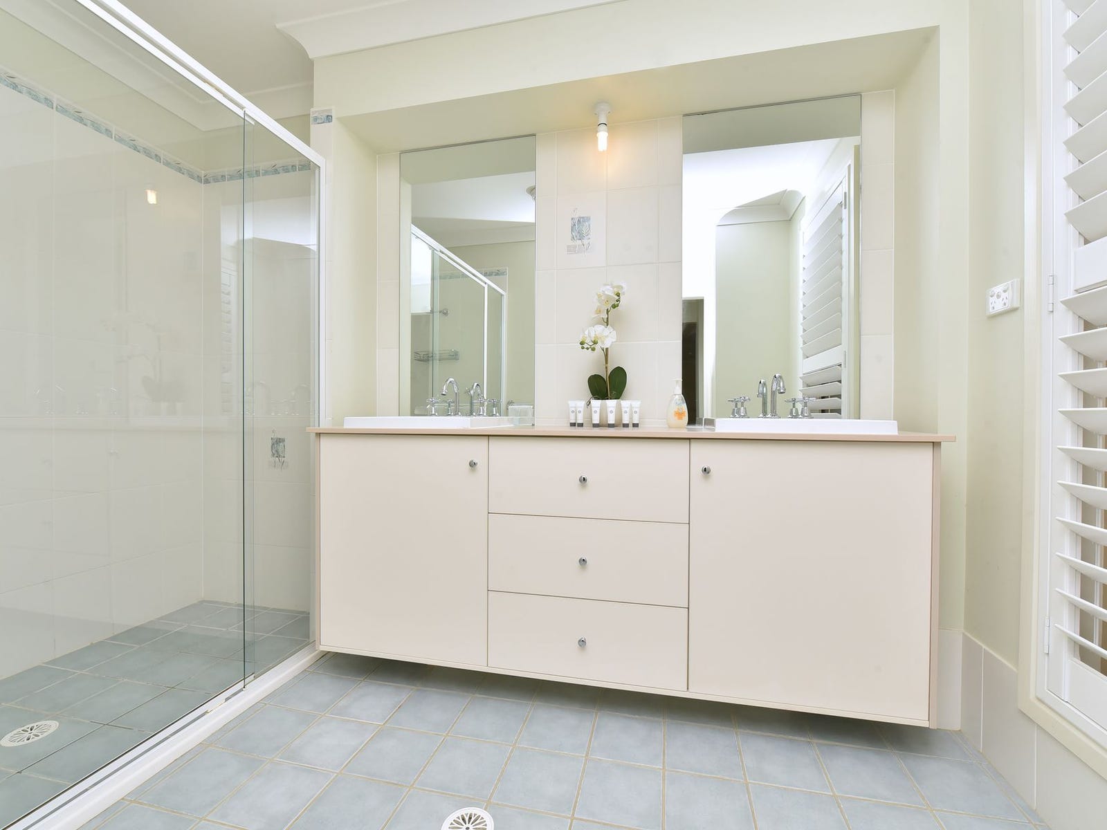 Private Rental in Broke, NSW 2330