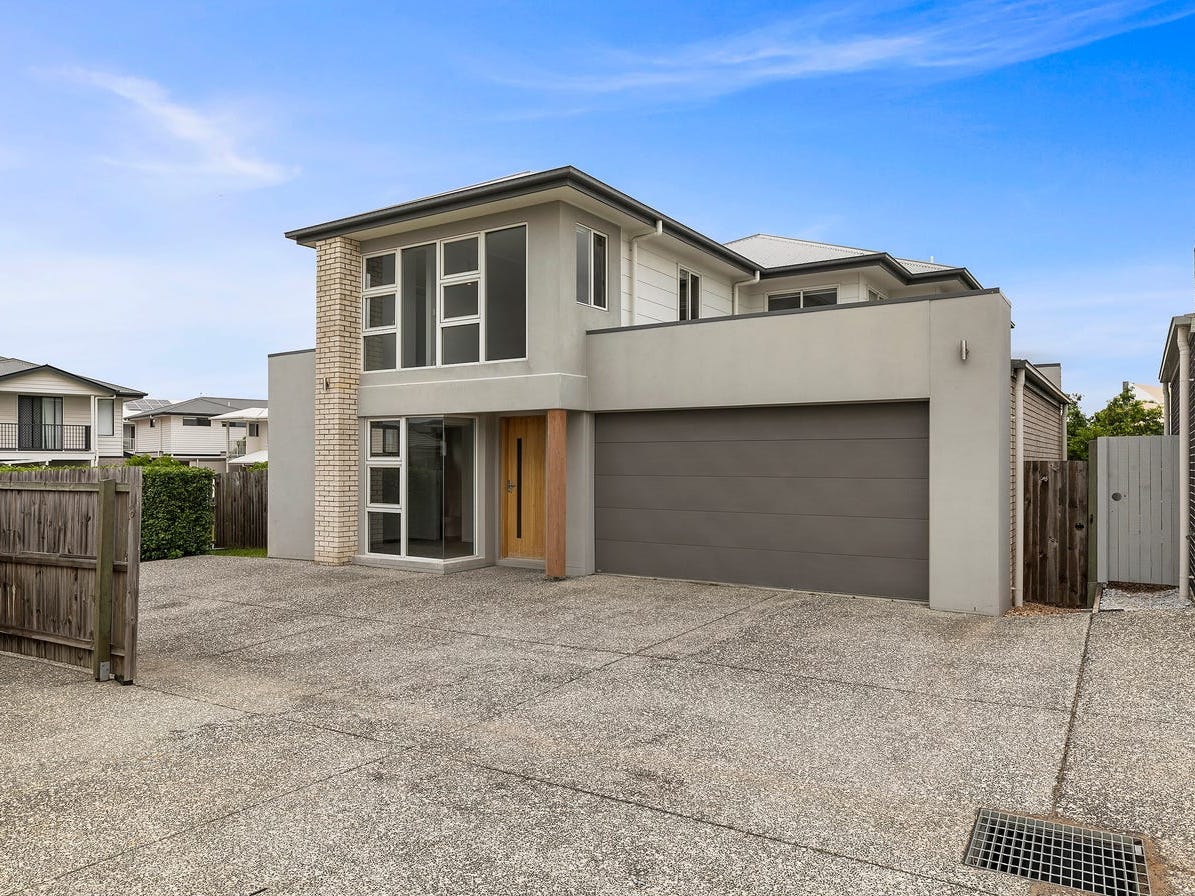 Private Rental in Mango Hill, Qld 4509