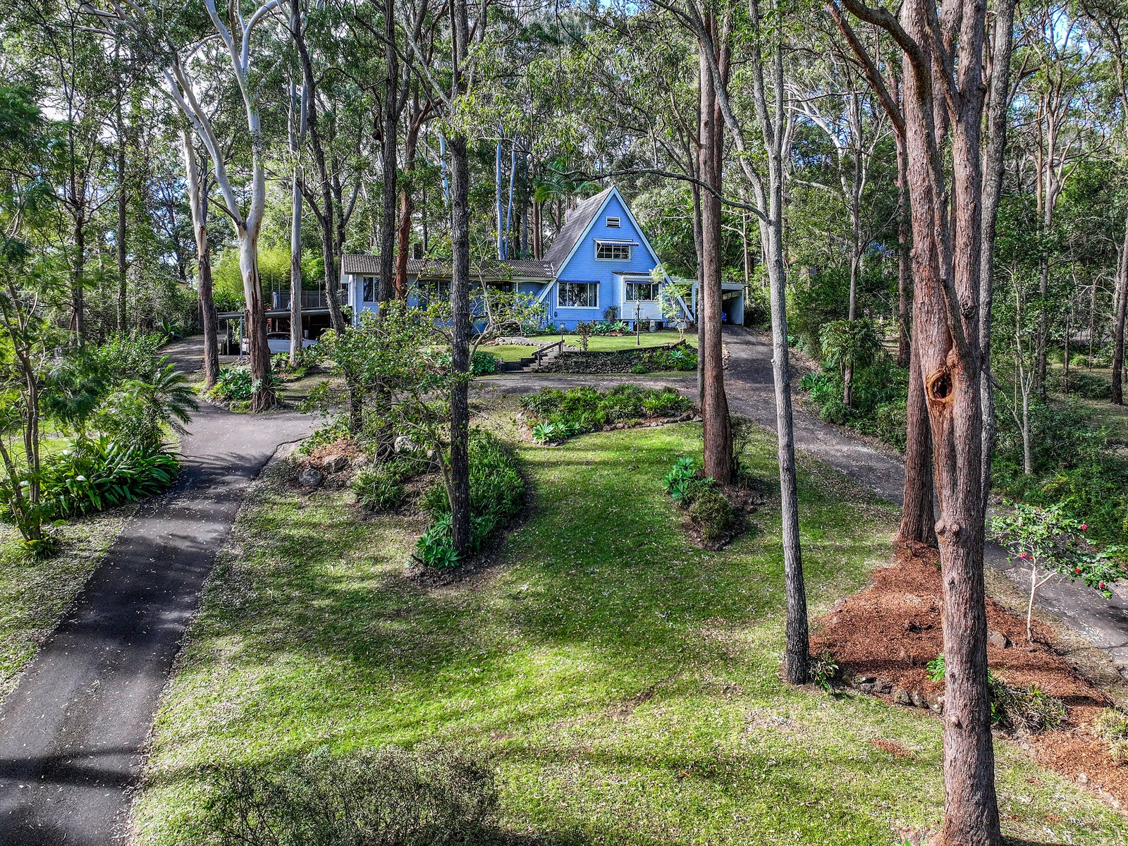 Property for Sale - Port Macquarie, NSW 2444