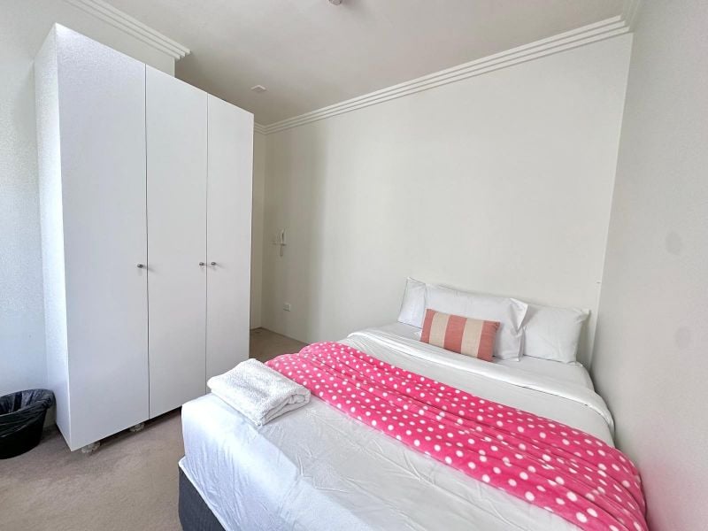 Land for sale - Potts Point, NSW 2011
