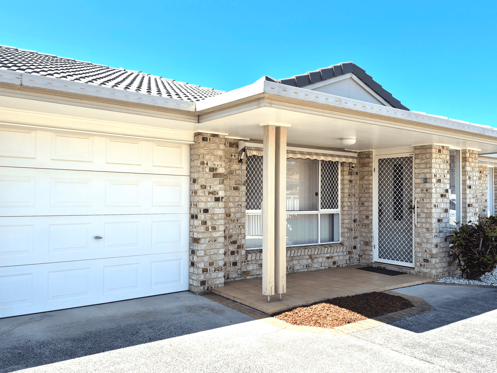 Sale Property - Ballina, NSW 2478