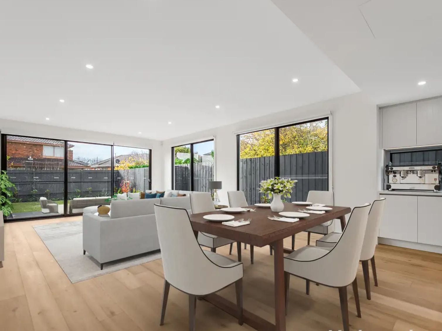Private Rental in Bentleigh East, Vic 3165