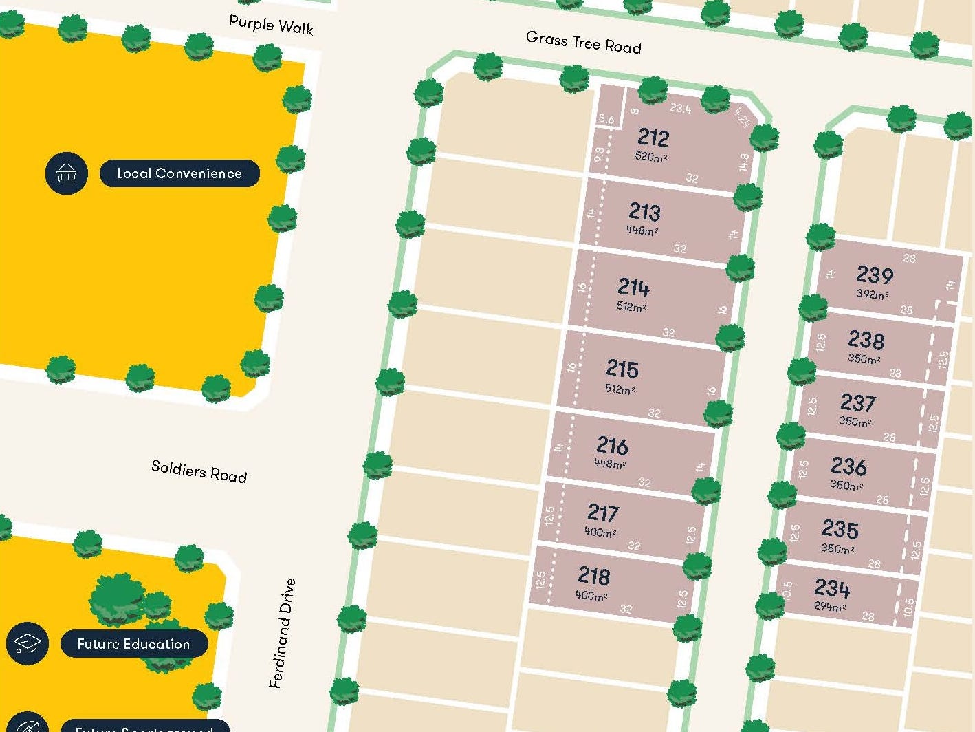 Private Listing - Clyde North, Vic 3978