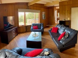 Private Rental in Malua Bay, NSW 2536