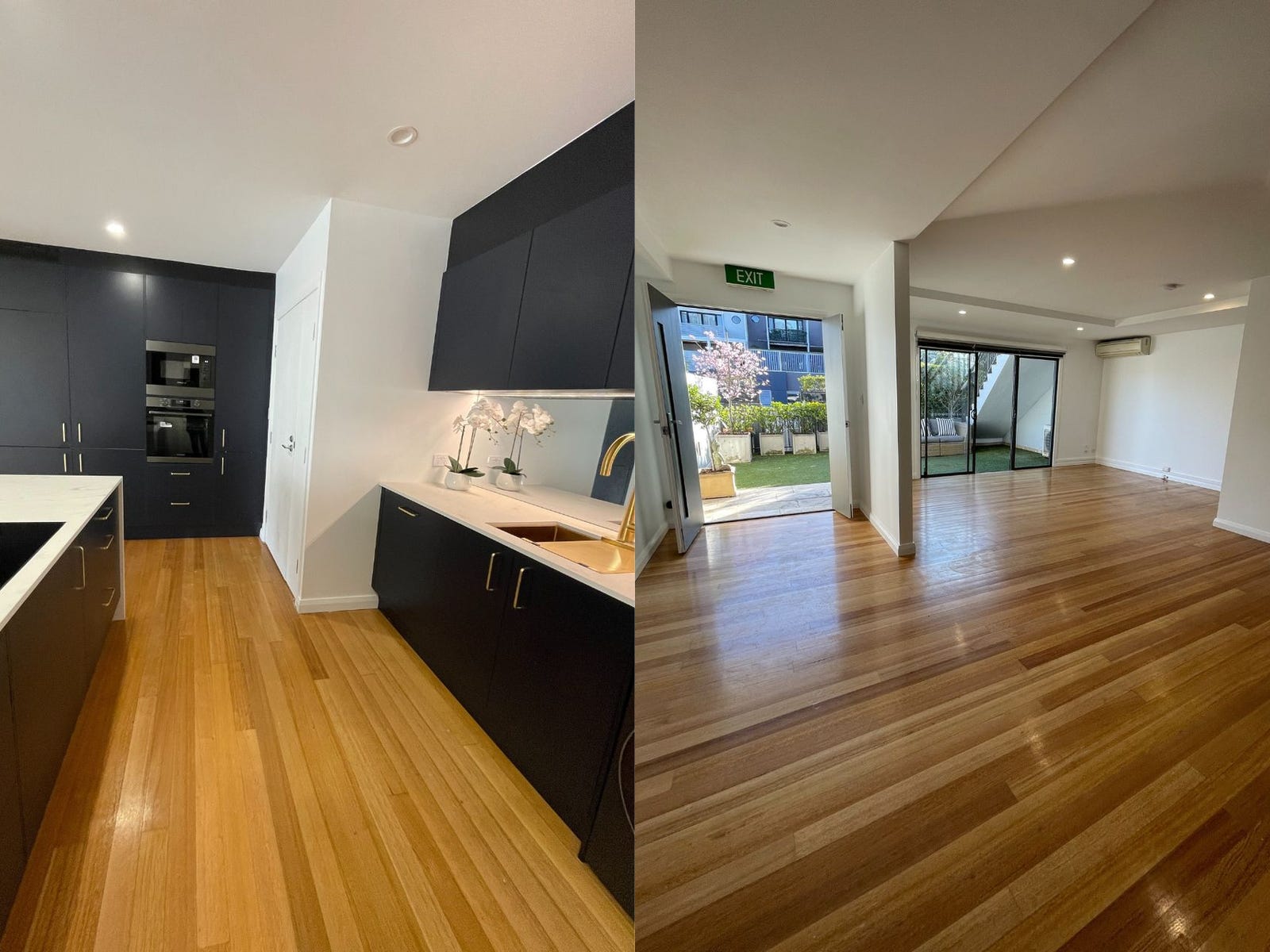 Land for sale - Lilyfield, NSW 2040
