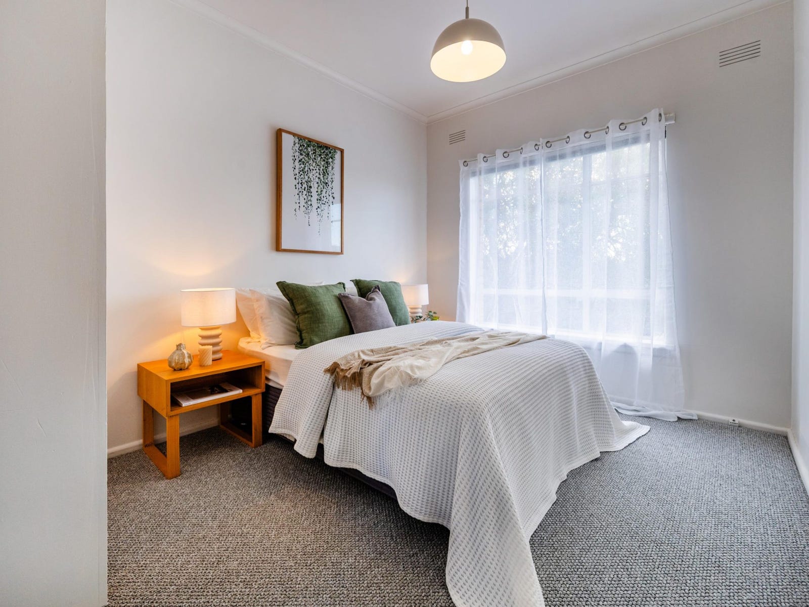 Private Listing - Parkdale, Vic 3195
