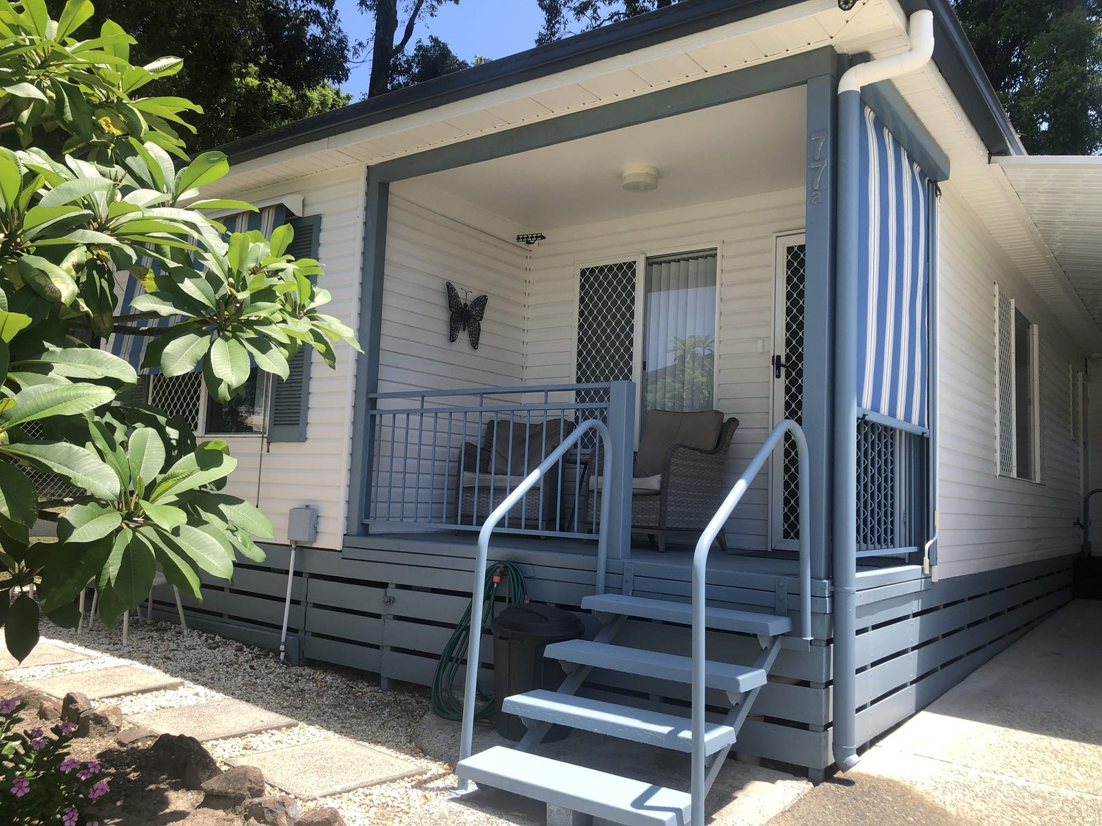 Private Real Estate - North Boambee Valley, NSW 2450