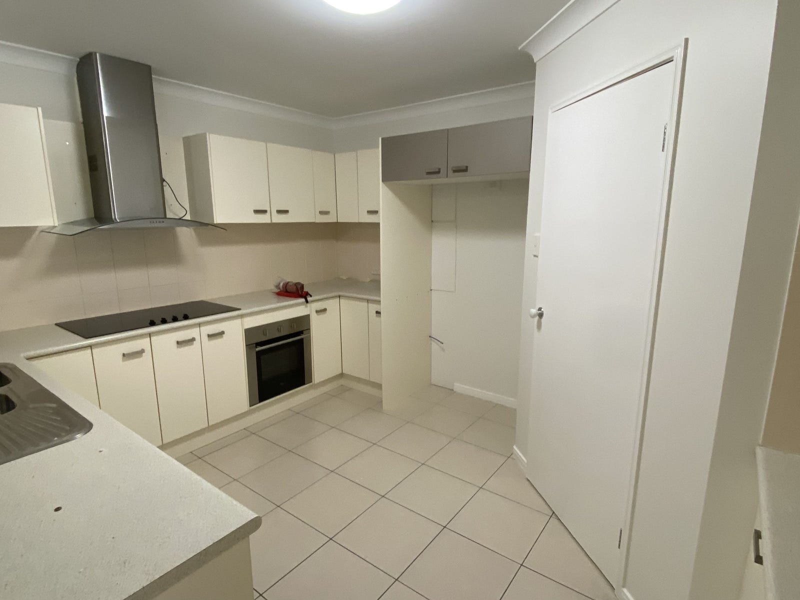 Private Rental in Bentley Park, Qld 4869