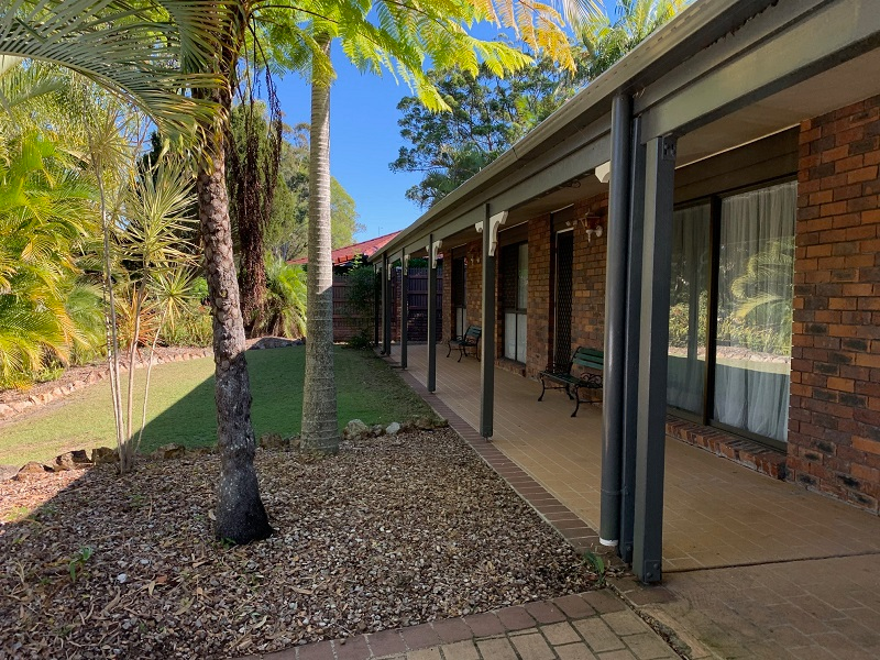 Land for sale - Mount Cotton, Qld 4165