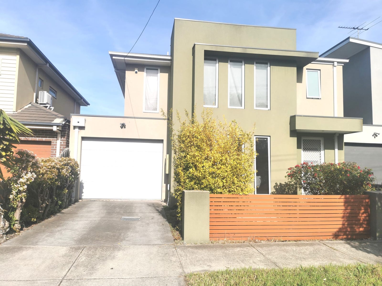 Land for sale - Maidstone, Vic 3012