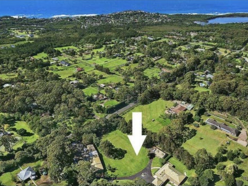 Private Rental in Wamberal, NSW 2260