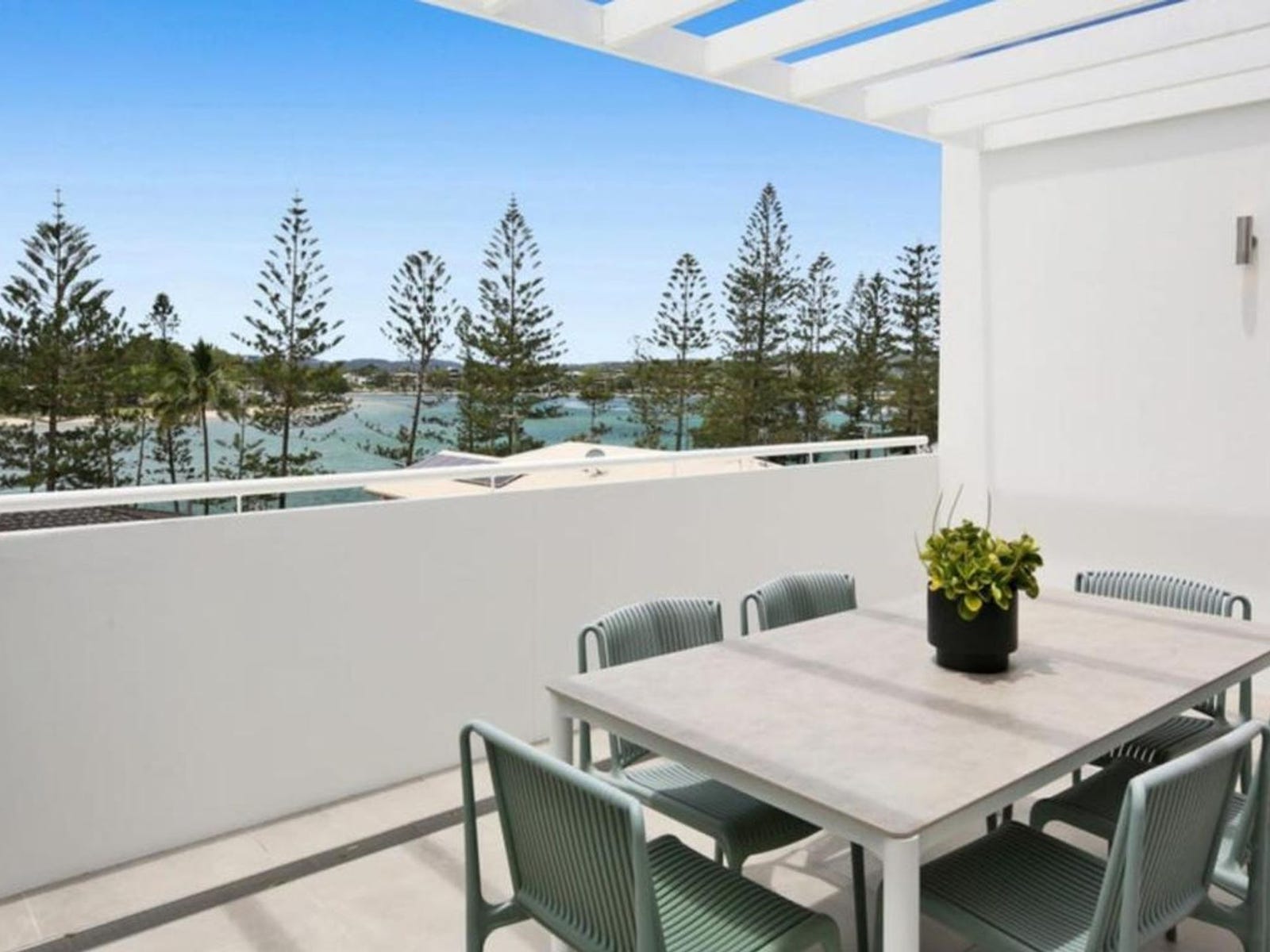 Land for sale - Burleigh Heads, Qld 4220