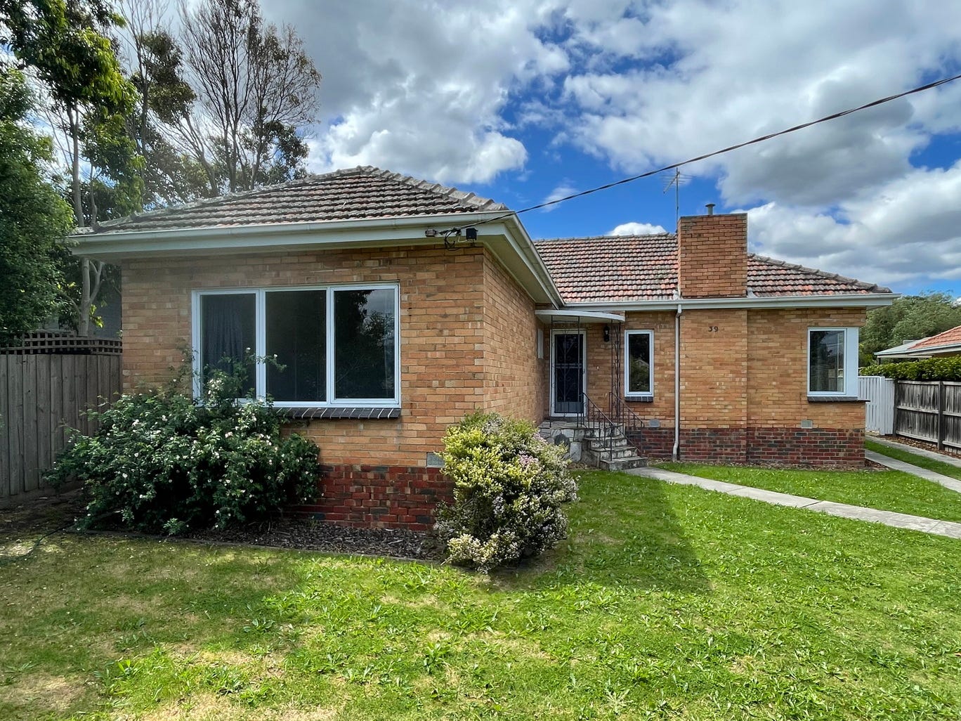 Land for sale - Glen Iris, Vic 3146