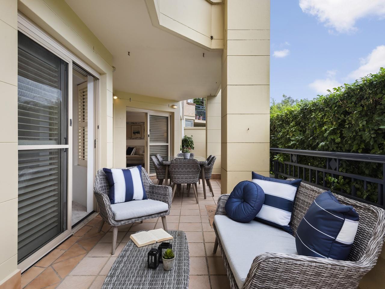 Private Rental in Manly Vale, NSW 2093